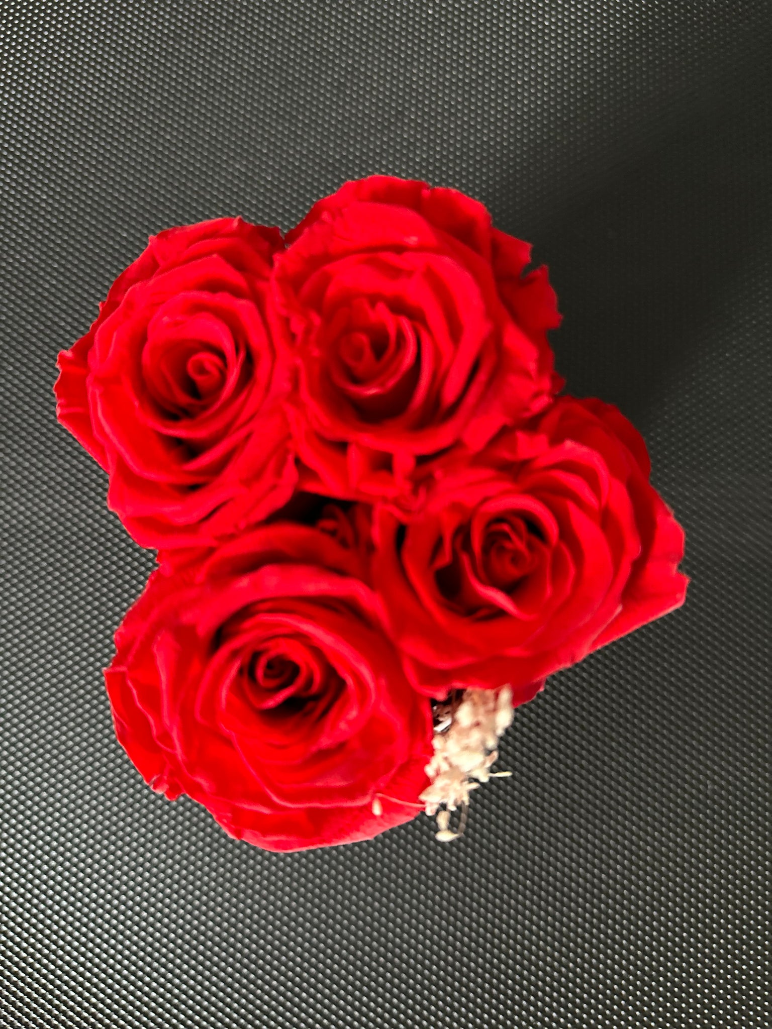 Heart shape / Romance Flower