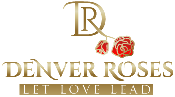 Denver Roses